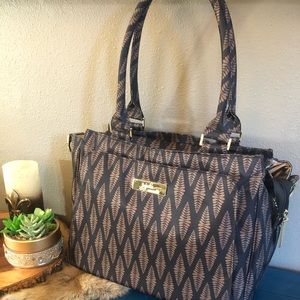 Jujube Versailles Be Classy Complete.